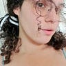 María Gabriela