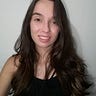 Aline Iacovantuono Almeida