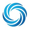 Syscoin Community