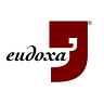 Eudoxa
