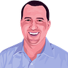 David Silver