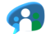 Live Chat Agent