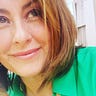 Sharon Lee Zapata