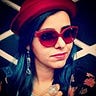 Lucy Viana Ramos