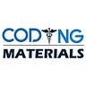 Coding Materials