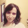 Beth Panday