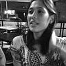 Angela Obias-Tuban
