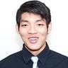 Brian He