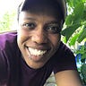 Joy Turner