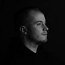 Andrew Zacek