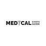 Medical Events Guide