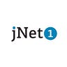 jNet1 Project