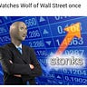 AdderallTrader