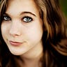 Allison Bradley