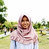 Peni Kurniawati