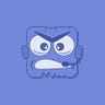 ScrimboxApp