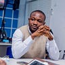 Wole Ogunlade