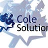 Cole Solutions Limited
