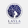 Lay La