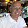 Ken Kuchling