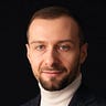 Что такое батлы по факту. Смотреть фото Что такое батлы по факту. Смотреть картинку Что такое батлы по факту. Картинка про Что такое батлы по факту. Фото Что такое батлы по факту