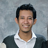 Yogie Putra