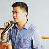 Feliks Li