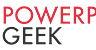 Powerpoint Geek