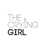 The Crying Girl