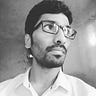 Pradeep