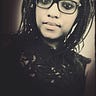 Rose Maina