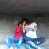 Meghna Thanvi