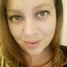 Robyn Shaver