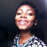 Esther Anegbe