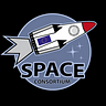 SPACE Consortium