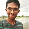 Prakhash Sivakumar