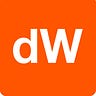 dealWIP