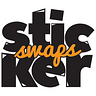 Sticker Swaps