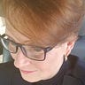 Beverly Macy