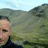 Neil Jones