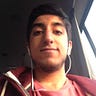 Ayyub Imtiaz