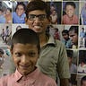 Project Prakash