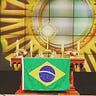 Brasil