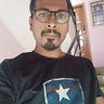 Rajesh Sah (UI Engineer)