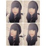 Deswita Putri