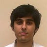 Abhishek Sharma