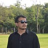 Ali Asghar