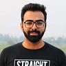 Utkarsh Talwar