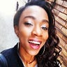 Lereen S. Francois