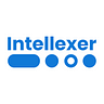 Intellexer